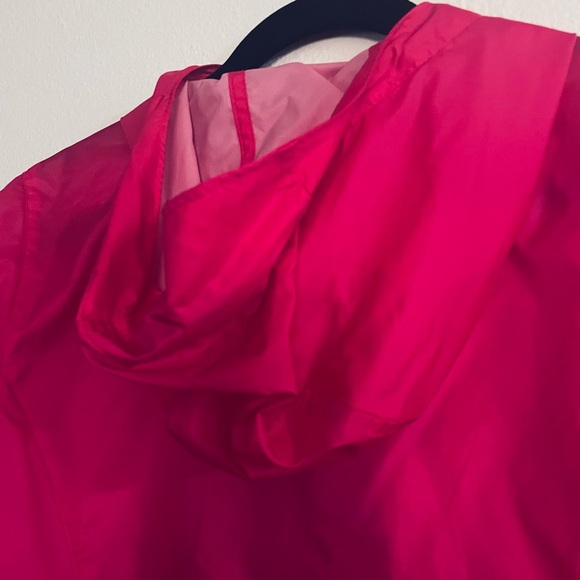 Columbia Crimson Outdoor Jacket - Picture 6 of 11